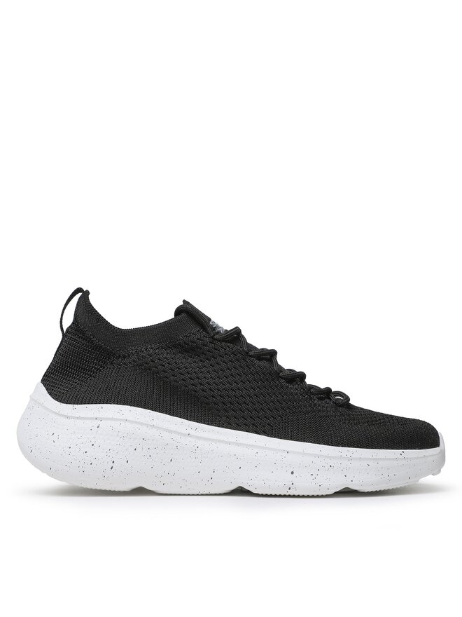 Sprandi Snīkeri Sprandi MPRS-22M05135 Melns
