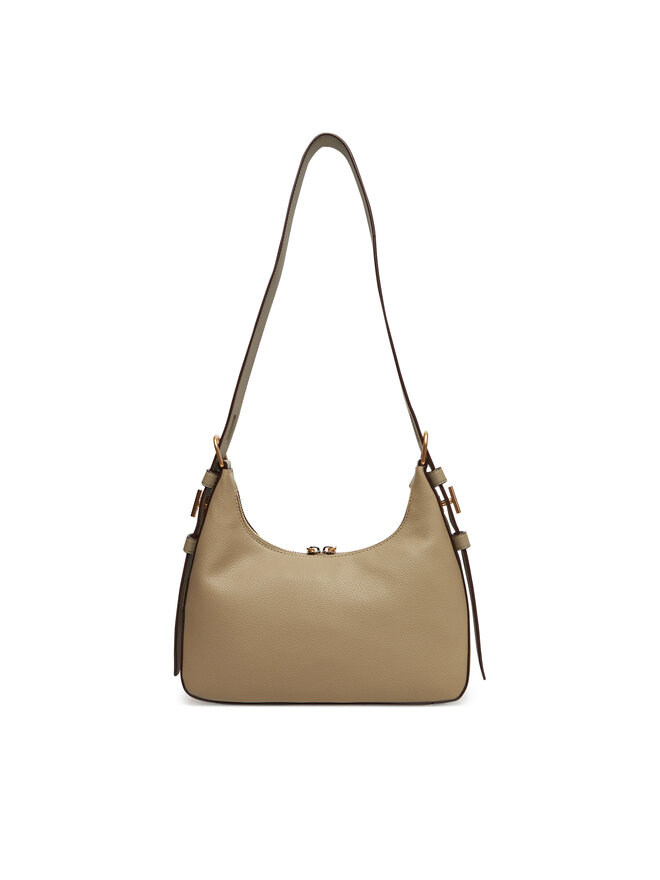 DKNY Bolso DKNY R44EAI65 Marrón