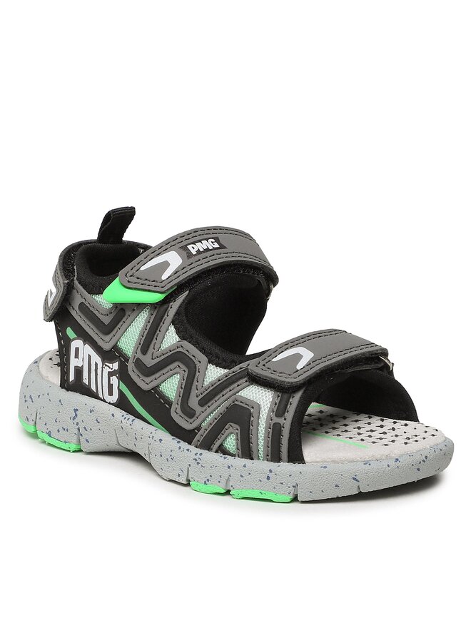 Primigi Sandalias Primigi 3971700 Gris