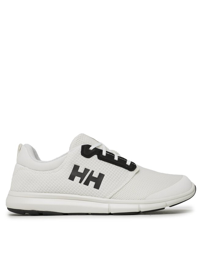 Helly Hansen Scarpe per sport acquatici Helly Hansen Feathering 11572_011 Bianco