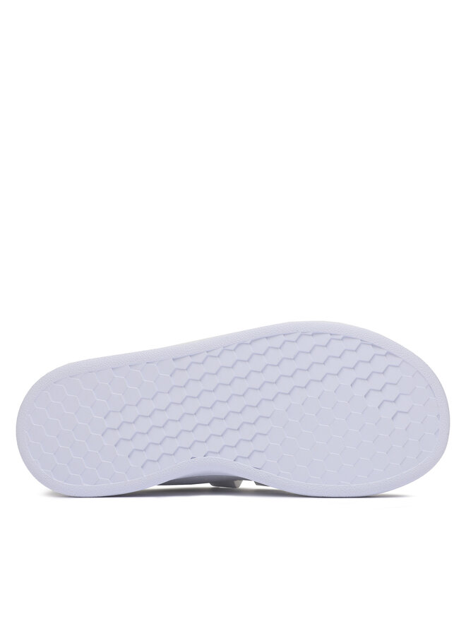 adidas Zapatillas adidas Advantage Court GW6494 Blanco