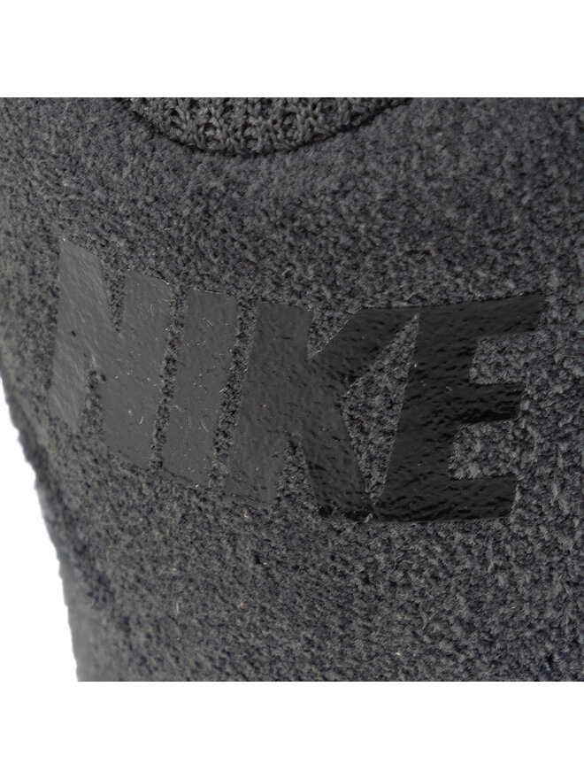 Nike Sneakers Nike Court Royale Suede 819802 012 Grau