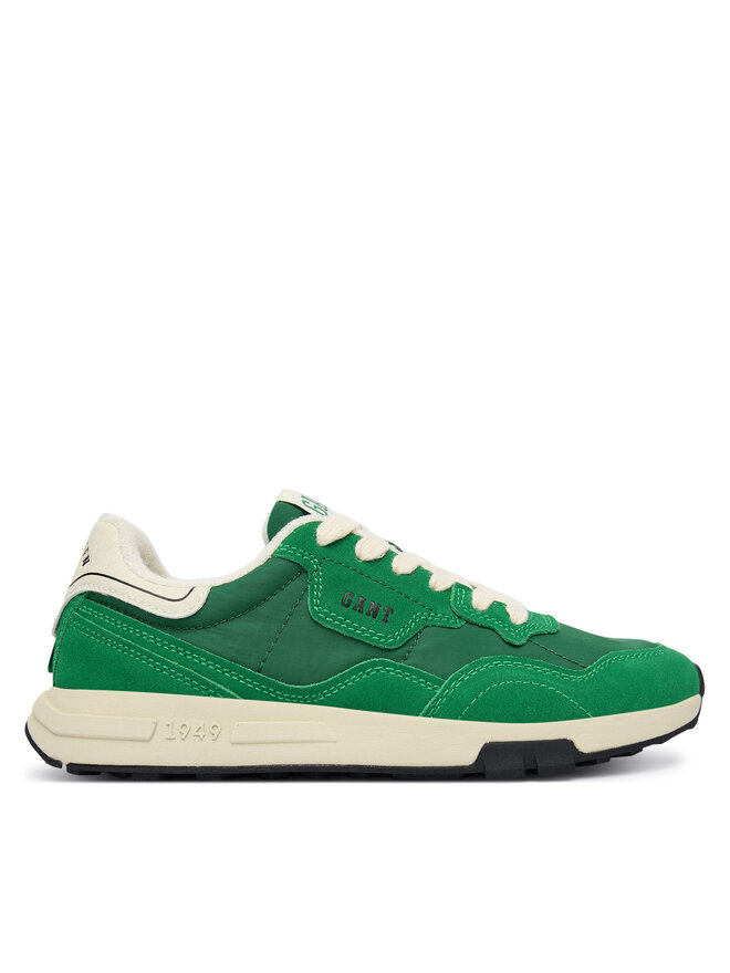 Gant Superge Gant 30633916 Zelena