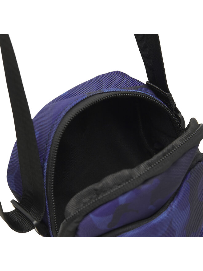 Sprandi Borsellino Sprandi SPR-R-011-05 Blu scuro