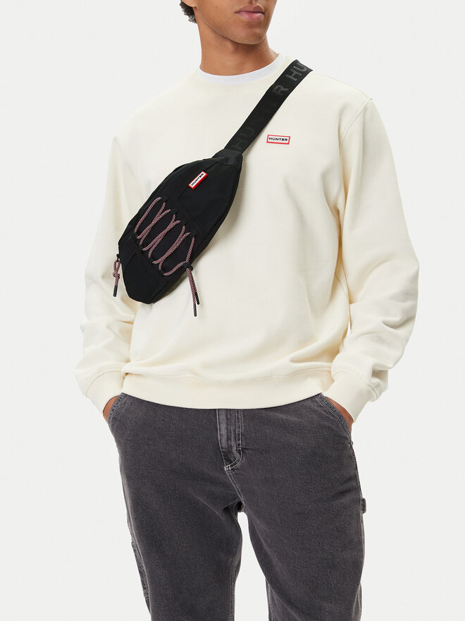 Hunter Torbica oko struka Hunter C-HTR-B-008-06 Crna