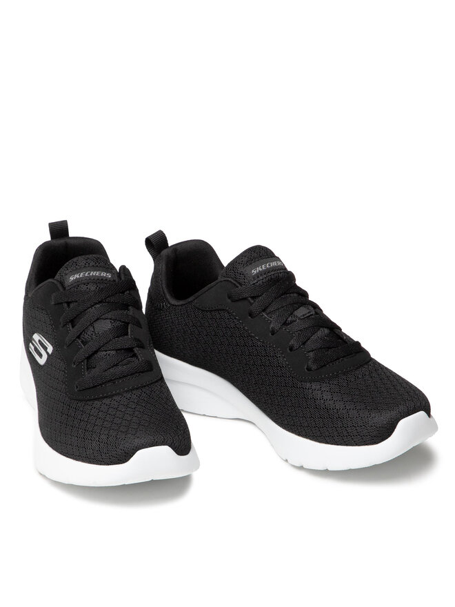 Skechers 12964 bkw online