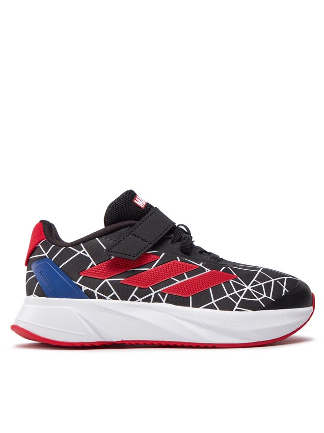 Adidas marvel shoes best sale