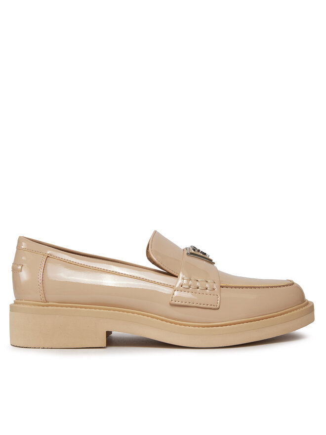 Guess Slipper Guess FLJST2 PAT14 Beige