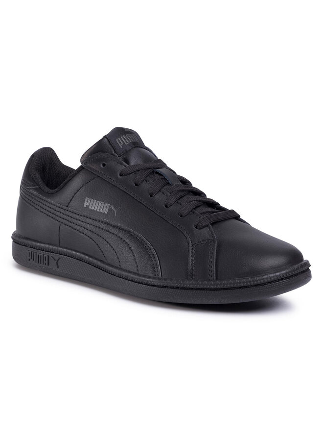 Laisvalaikio batai Puma Smash Jr 360162051 Juoda | eavalyne.lt