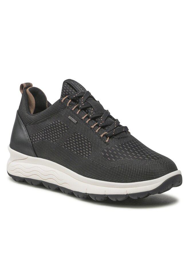 Geox damian b clearance