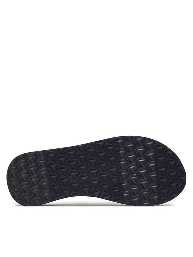 Teva Chancletas Teva Olowahu 6840 De color