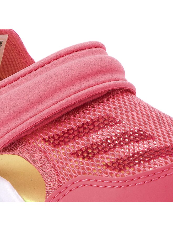 Sandale adidas fortaswim on sale