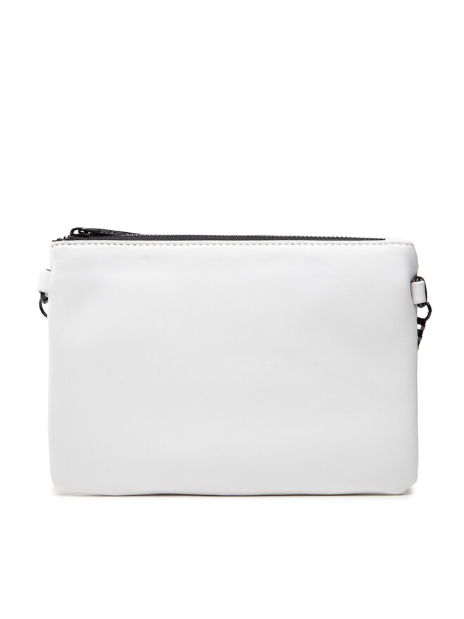 Kendall + Kylie Сумка Kendall + Kylie HBKK-320-0017-1 Білий