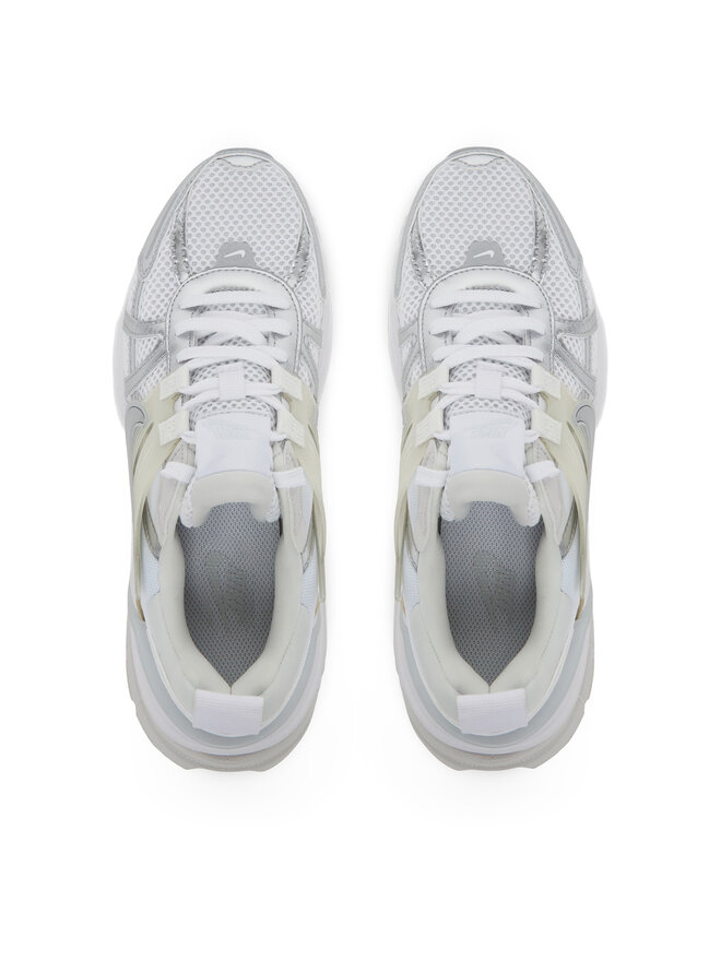 Nike Sneakers Nike V2k Run FD0736 104 Bianco