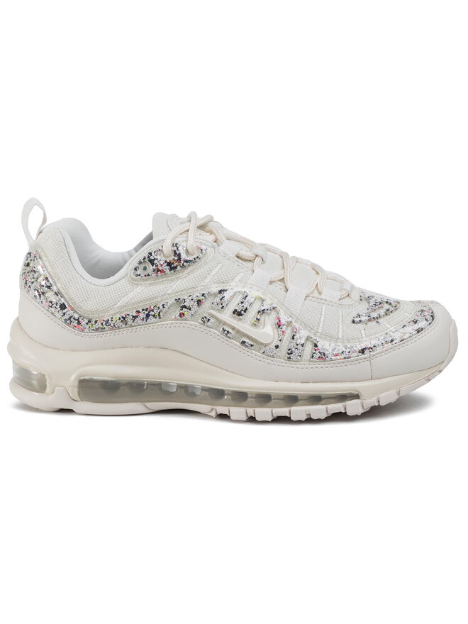 air max 98 lx phantom