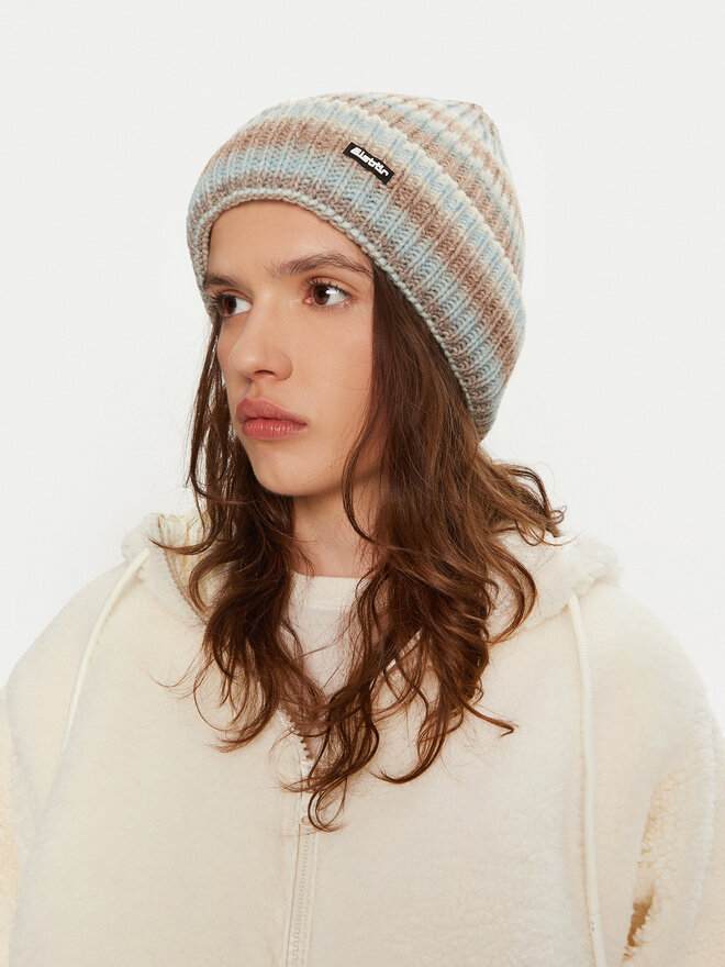 Eisbär Gorro Eisbär Callos Os 30951 215 Gris