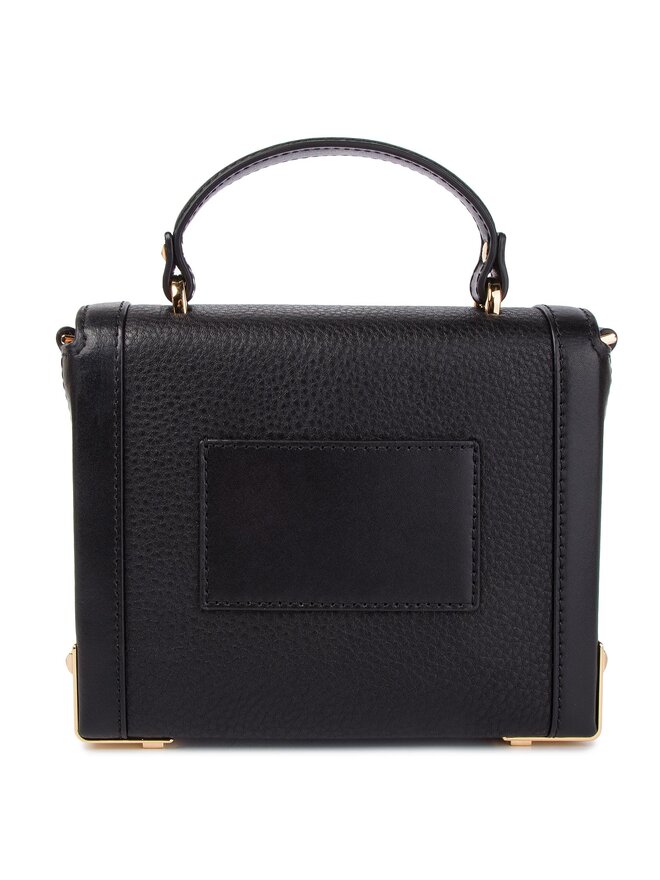 Jayne michael kors sale
