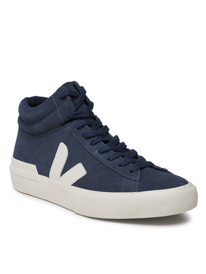 Veja Снікерcи Veja Minotaur TR0302961B Cиній