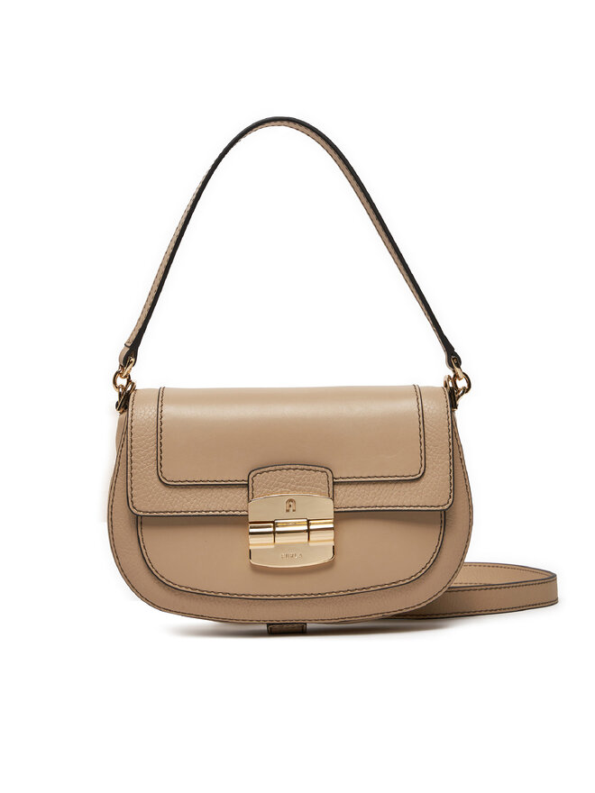 Furla club medium hot sale