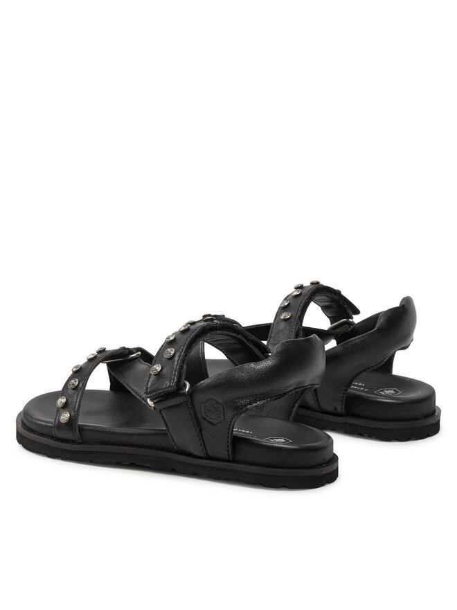 Lumberjack Σανδάλια Lumberjack SGI6506-002-B01-CB001 S Λευκό
