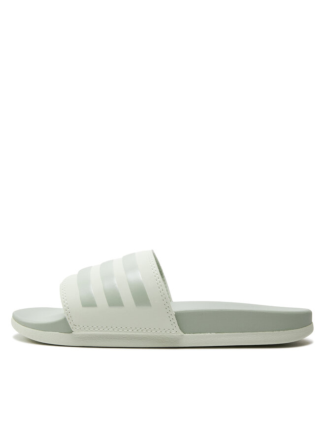 adidas Ciabatte adidas adilette Comfort Slides IE0351 Verde