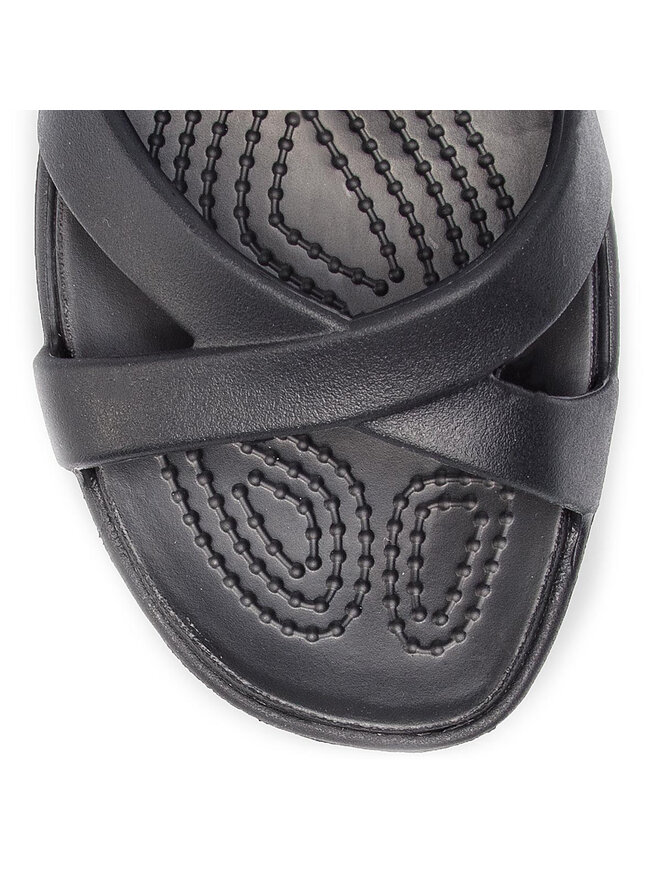 Meleen crossband sandal discount