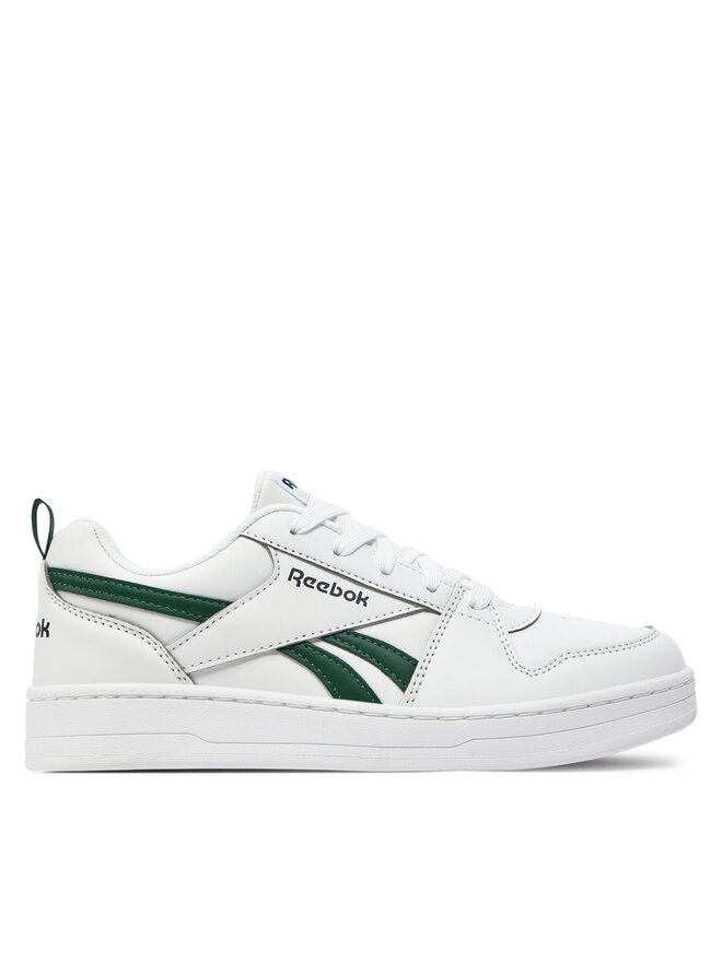 Sneakers Reebok Royal Prime 2 GX1447 WeiB eschuhe