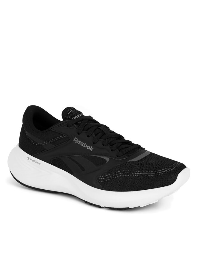 Reebok Сникърси Reebok Energen Tech 2 100204850 Черен