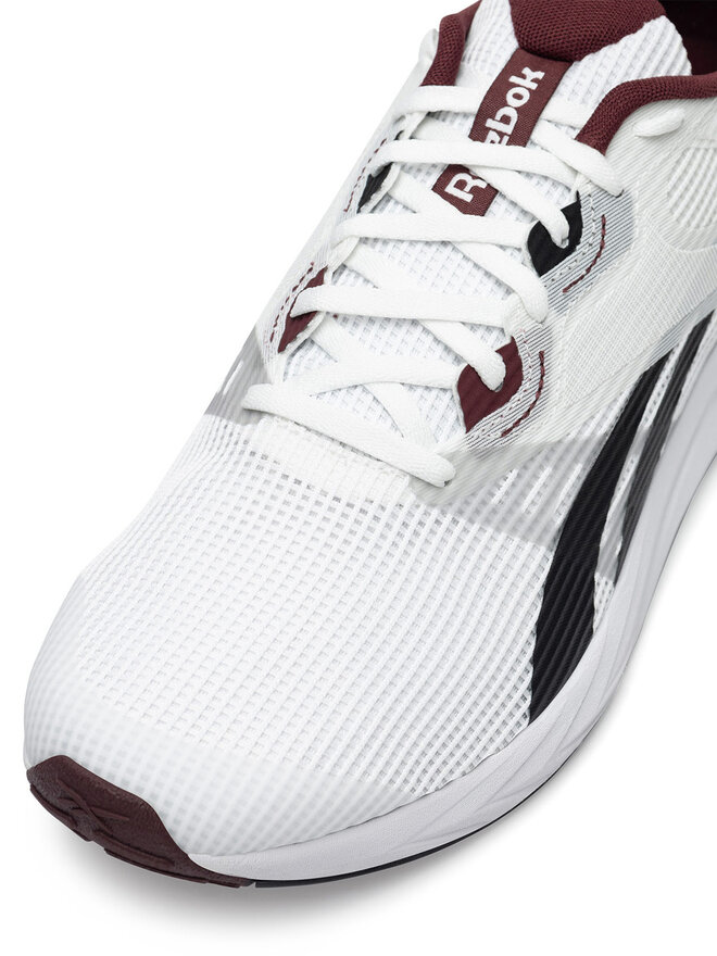 Reebok Sneakersy Reebok ENERGEN TECH PLUS 100033977 Biały