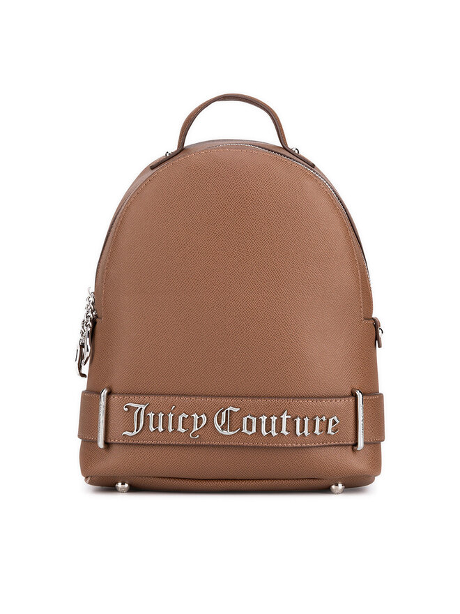 Juicy Couture Rucsac Juicy Couture BIJXT3061WVP Maro