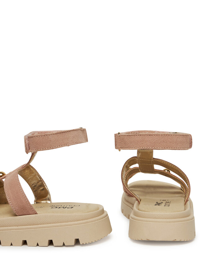 Primigi Sandalias Primigi 7938900 M Rosa