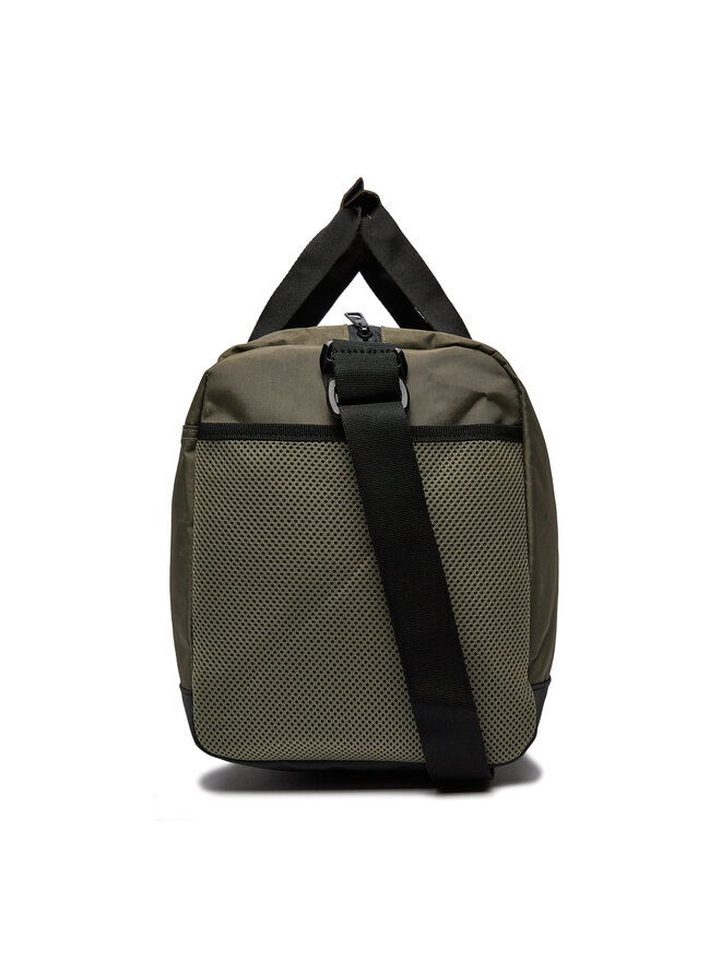 Спортивна сумка adidas 4ATHLTS Medium Duffel Bag IL5754 Зелений