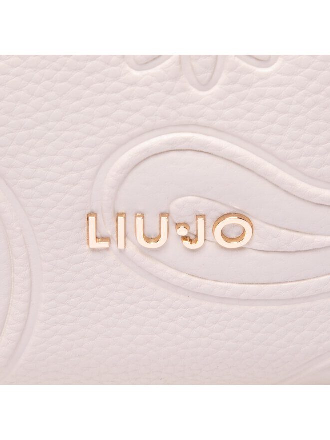Liu Jo Rucksack Liu Jo M Backpack AA1198 E0033 Beige