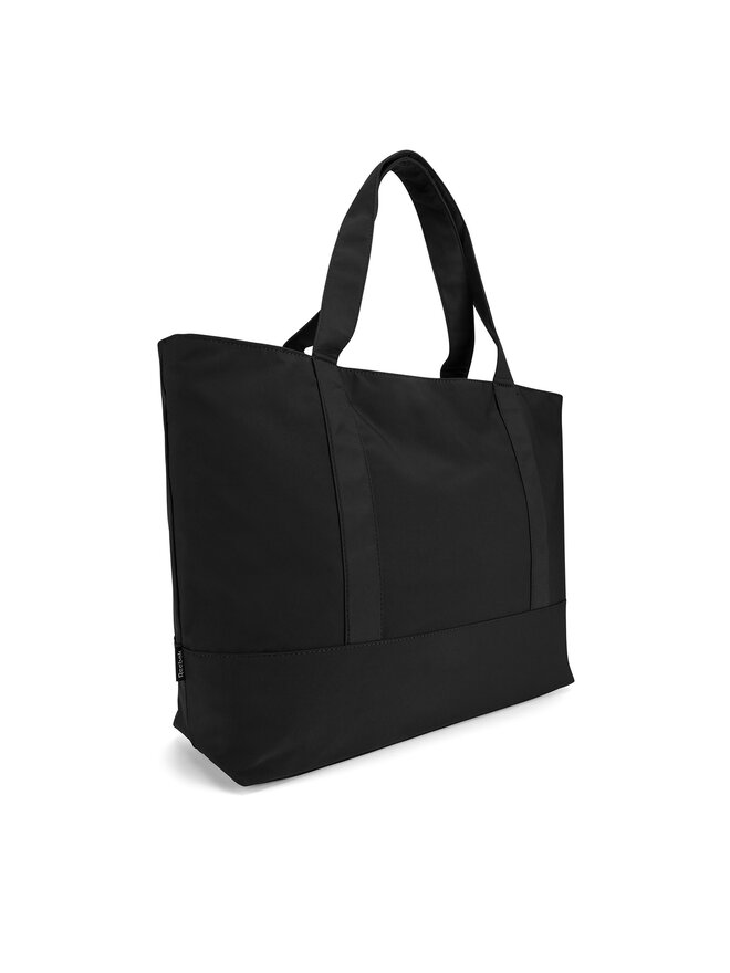 Reebok Borsa Reebok RBK-038-CCC-05 Nero