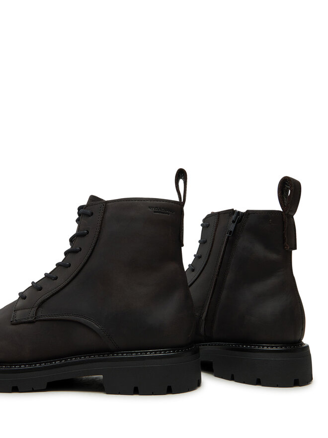 Vagabond Shoemakers Trapery Vagabond Shoemakers Cameron 5697-009-31 Brązowy