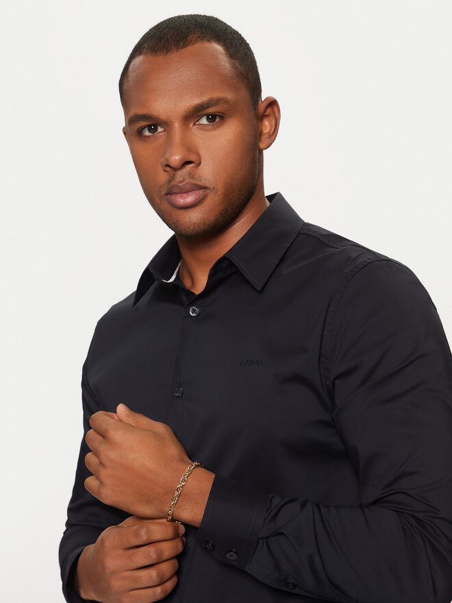 Tommy Hilfiger Brățară Tommy Hilfiger 2790500 Auriu