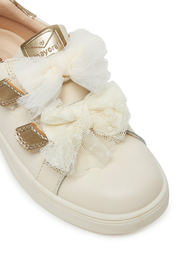 Mayoral Sneakers Mayoral 45618 Bej
