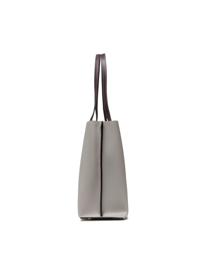 Coach Handtasche Coach Cb Cc Sig In Wllw To C0692 Grau