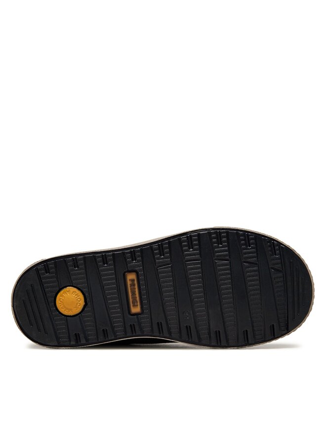 Primigi Bakancs Primigi GORE-TEX 4887022 S Sötétkék