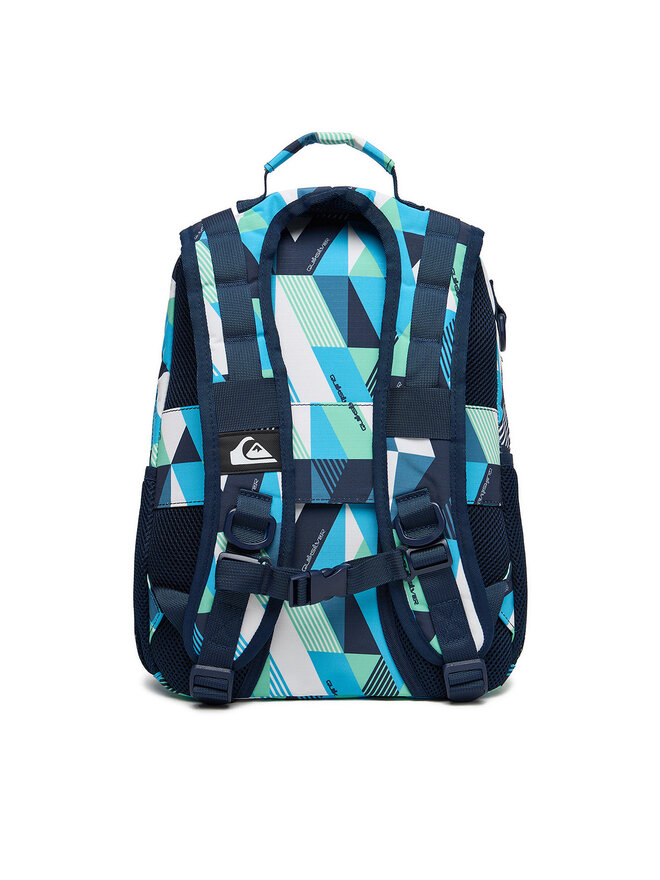 Quiksilver Рюкзак Quiksilver CEO-QUIKSILVER_ACCCS_01_2025 Cиній