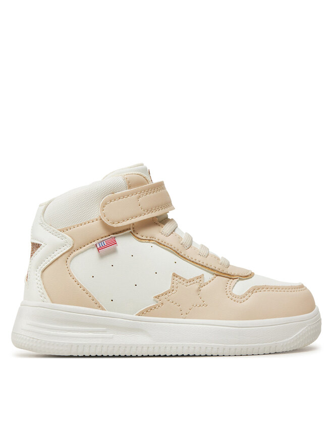Chaussures original marines top