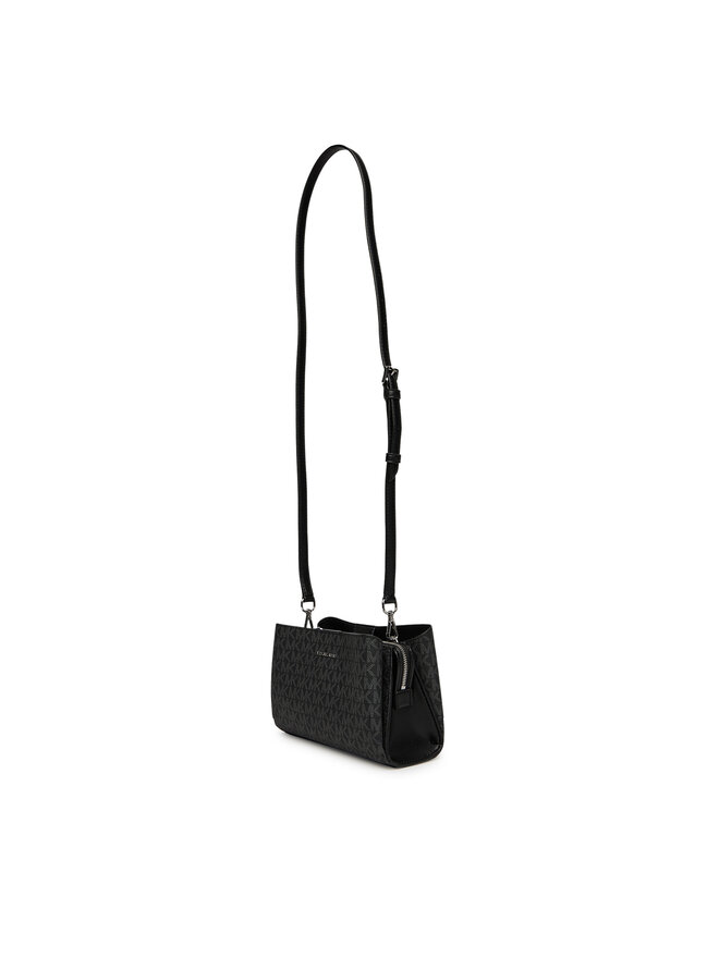 MICHAEL Michael Kors Сумка MICHAEL Michael Kors 32S5S9RC1V Чорний