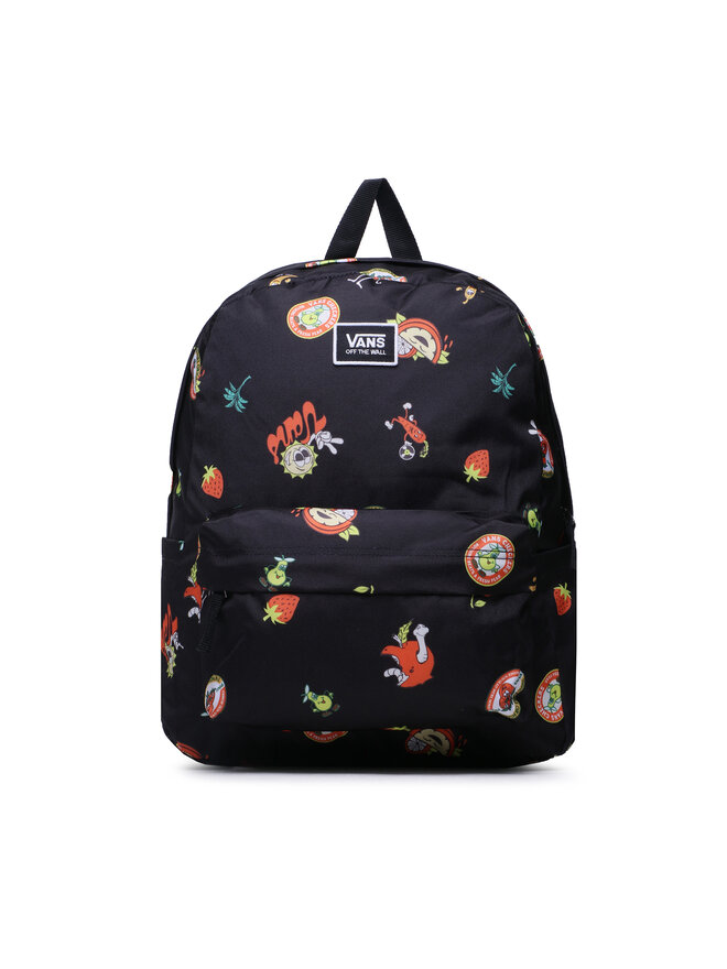Zaino vans toy story cheap