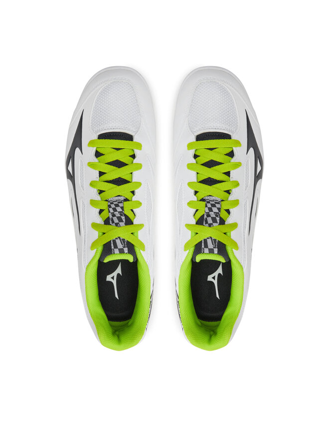kazuo t.kazuo.3378 専用イエロー 1st post - Adidas ZX 8000 Consortium JC