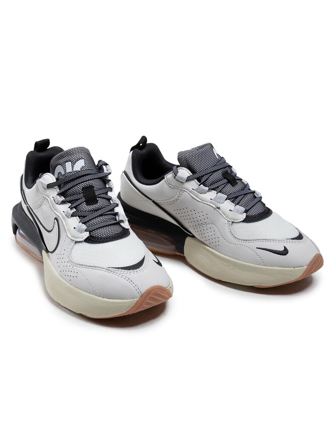 nike w air max verona qs