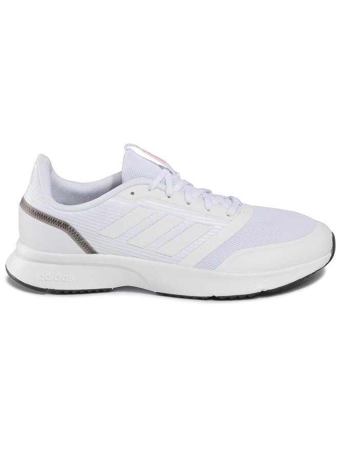 adidas Взуття для бігу adidas Nova Flow EH1362 Білий