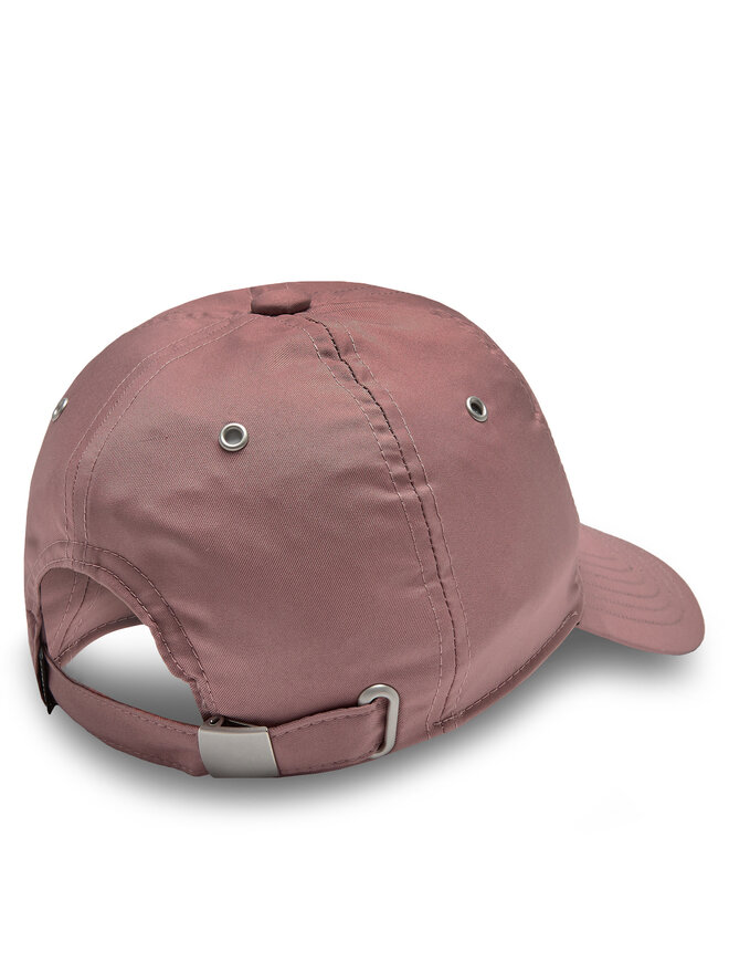 Casquette converse brun new arrivals