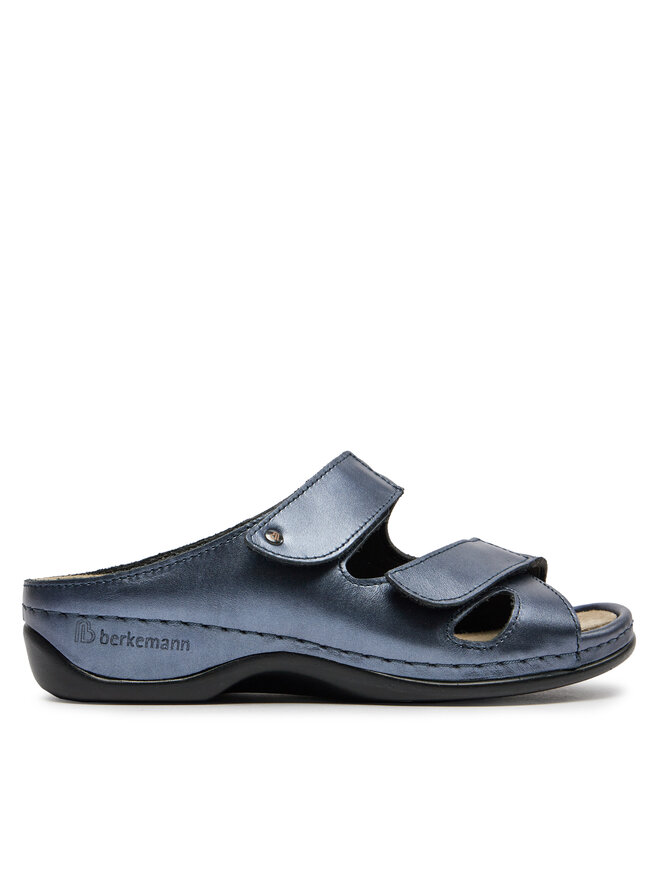 Berkemann ciabatte sales