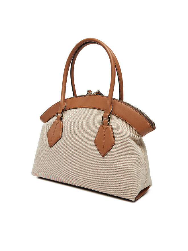 Furla Kabelka Furla WB01464 BX3540 3331S Hnědá