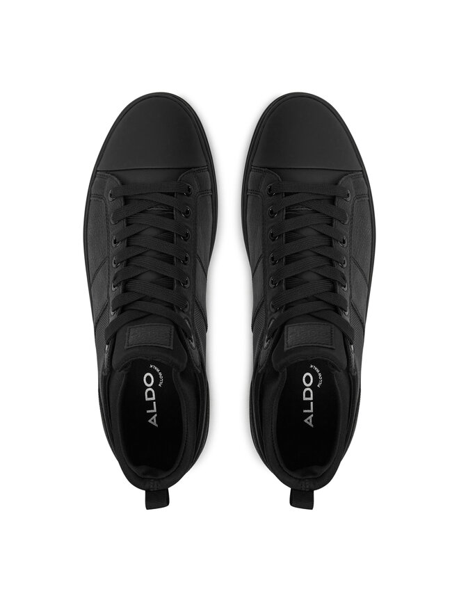 Aldo Сникърси Aldo Salloker 13847835 Черен